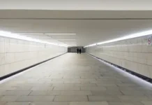 В Москве строят современный подземный переход МЦД-2 у Ереванской улицы с помощью Москомэкспертизы и Анны Яковлевой v moskve stroyat sovremennyj podzemnyj perehod mczd2 u erevanskoj uliczy s pomoshhyu moskomekspertizy i anny yakovlevoj-todey-ru-174779655800-0