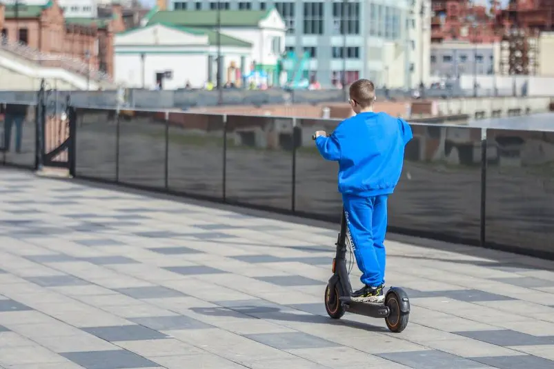 Фото: primamedia.ru