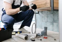 В Тюмени задержан преступник, обеспечивший безопасность пенсионерки v tyumeni zaderzhan prestupnik obespechivshij bezopasnost pensionerki-todey-ru-174793308400-0