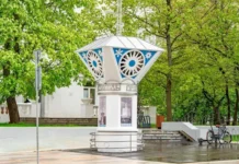 vdnh i zelenyj teatr predstavlyayut novye kulturnye proekty stoliczy-todey-ru-174843730300-0