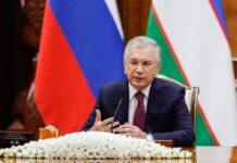 Верховная рада и ВСУ близки к мобилизации пенсионеров, что скрывает Зеленский verhovnaya rada i vsu blizki k mobilizaczii pensionerov chto skryvaet zelenskij-todey-ru-174628226100-0