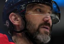 Виннипег Джетс и Вегас Голден Найтс начинают борьбу за Кубок Стэнли vinnipeg dzhets i vegas golden najts nachinayut borbu za kubok stenli-todey-ru-174642910100-0