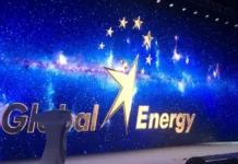 Вклад Александра Новака и Рае Квон Чунга в премию «Глобальная энергия» vklad aleksandra novaka i rae kvon chunga v premiyu globalnaya energiya-todey-ru-174705640200-0