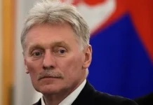 Владимир Путин и Дональд Трамп обсуждают судьбоносную встречу на Украине vladimir putin i donald tramp obsuzhdayut sudbonosnuyu vstrechu na ukraine-todey-ru-174739057500-0