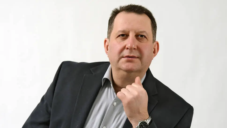 Владимир Путин и Дональд Трамп обсуждают судьбоносные вопросы на фоне ультиматумов-0