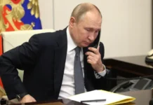 vladimir putin i donald tramp obsuzhdayut sudbu ukrainy i kompromissy mezhdu rossiej i ssha-todey-ru-174767476300-0