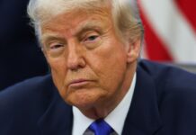 Владимир Путин меняет расстановку сил в свете развала дипломатической ловушки Европы vladimir putin menyaet rasstanovku sil v svete razvala diplomaticheskoj lovushki evropy-todey-ru-174694484600-0