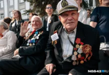Владимир Путин поддержал пенсионеров, и Социальный фонд увеличит выплаты в мае vladimir putin podderzhal pensionerov i soczialnyj fond uvelichit vyplaty v mae-todey-ru-174619310500-0