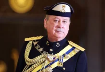 vladimir putin posetil mgimo i priglasil sultana ibragima na -todey-ru-174722502200-0