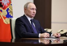 vladimir putin prisvoil zvaniya 19 generalam rosgvardii i drugim figuram-todey-ru-174646593500-0