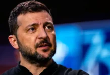 Владимир Зеленский планирует встречу с Путиным в Турции, интригует мир vladimir zelenskij planiruet vstrechu s putinym v turczii intriguet mir-todey-ru-174698430000-0