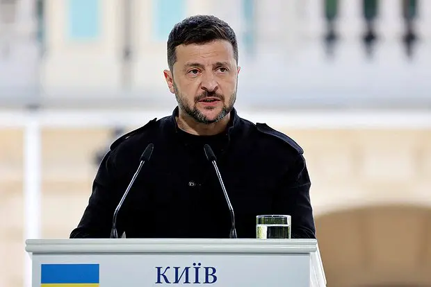 Вводная картинка