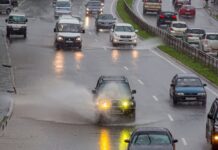 Владивосток готовится к непогоде, службы города обеспечивают безопасность vladivostok gotovitsya k nepogode sluzhby goroda obespechivayut bezopasnost-todey-ru-174629240700-0