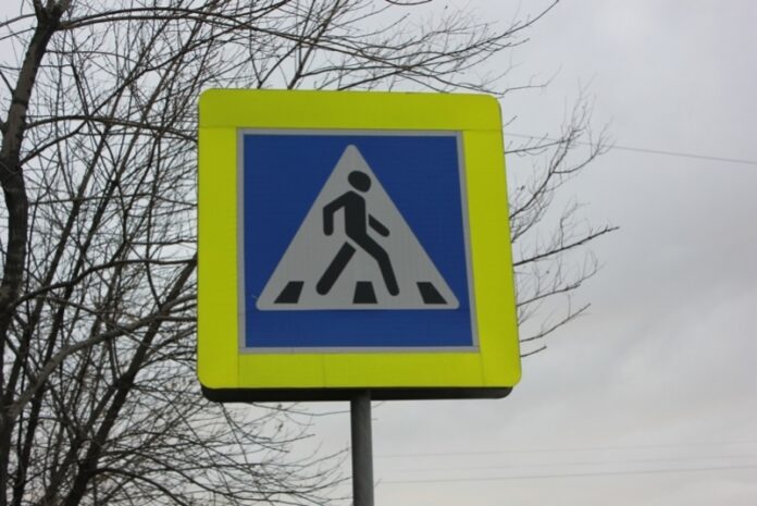 vo vladivostoke nachnetsya remont viadukov kotoryj otkroet novye vozmozhnosti dlya peshehodov ot kompanii soyuz-todey-ru-174670690700-0