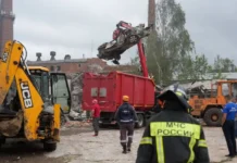 Восстановление Сергиева Посада требует компенсацию за ущерб лавре vosstanovlenie sergieva posada trebuet kompensacziyu za ushherb lavre-todey-ru-174826869700-0