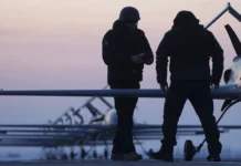 ВСУ атаковали Белгородскую область, подвержены атакам Шебекино и другие районы vsu atakovali belgorodskuyu oblast podverzheny atakam shebekino i drugie rajony-todey-ru-174755037100-0