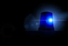 ВСУ привели к отключению света в Тульской области после череды взрывов vsu priveli k otklyucheniyu sveta v tulskoj oblasti posle cheredy vzryvov-todey-ru-174821430900-0