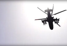 ВСУ стягивают иностранные ЧВК ASBS Othago и G4S к Курской области vsu styagivayut inostrannye chvk i 4 k kurskoj oblasti-todey-ru-174686924400-0