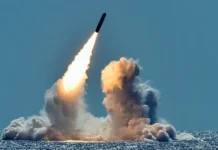 ВВС США перераспределяют бюджет для усиления CCA на фоне изменений по Sentinel vvs ssha pereraspredelyayut byudzhet dlya usileniya na fone izmenenij po -todey-ru-174736724400-0