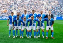 Вячеслав Колосков считает, что победа Краснодара в РПЛ вдохновила Зенит и других лидеров vyacheslav koloskov schitaet chto pobeda krasnodara v rpl vdohnovila zenit i drugih liderov-todey-ru-174811385500-0