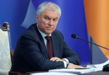 vyacheslav volodin i odkb podderzhivayut dialog otmechaya vyzovy evrosoyuza-todey-ru-174764515700-0