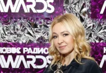 Яна Рудковская рассказала о возвращении Димы Билана после лечения yana rudkovskaya rasskazala o vozvrashhenii dimy bilana posle lecheniya-todey-ru-174792874000-0