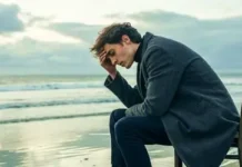 Янина Павленко рассказала о достижениях Ялты и переходе 419 ИП в правовое поле yanina pavlenko rasskazala o dostizheniyah yalty i perehode 419 ip v pravovoe pole-todey-ru-174842298000-0