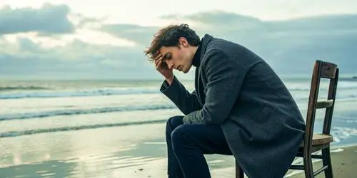 Мэр Ялты признала – ипэшники массово не хотят платить налоги