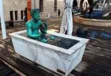 Яркие озарения усиливают память благодаря гиппокампу и вентральной затылочно-височной коре yarkie ozareniya usilivayut pamyat blagodarya gippokampu i ventralnoj zatylochnovisochnoj kore-todey-ru-174737248200-0