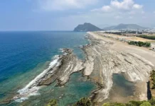 Яркий торнадо в Анталье и Газипаше приносит позитивные новости для региона yarkij tornado v antale i gazipashe prinosit pozitivnye novosti dlya regiona-todey-ru-174862443500-0