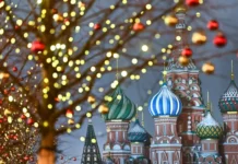 yaroslav nilov predlozhil novuyu inicziativu po uluchsheniyu grafika prazdnikov v gosdume-todey-ru-174755290900-0