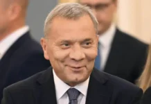 Юрий Борисов и Александр Цыбульский в Совете Федерации Роскосмоса yurij borisov i aleksandr czybulskij v sovete federaczii roskosmosa-todey-ru-174768041900-0