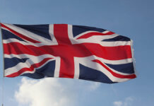 Reform UK запрещает флаги, что становится новым вызовом для Украины и США zapreshhaet flagi chto stanovitsya novym vyzovom dlya ukrainy i ssha-todey-ru-174646654500-0