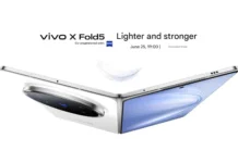 Vivo X Fold 5 представляет легчайший флагман на Snapdragon 8 Gen 3 и совместим с Apple 5 predstavlyaet legchajshij flagman na 8 3 i sovmestim s -todey-ru-0