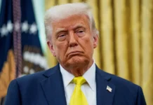 Академик Дынкин о шансах мира и диалоге на Ближнем Востоке с Ираном, Трампом и Путиным akademik dynkin o shansah mira i dialoge na blizhnem vostoke s iranom trampom i putinym-todey-ru-0