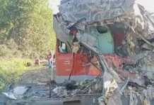 Александр Богомаз и Российские железные дороги сообщили о ситуации с поездом в Брянской области aleksandr bogomaz i rossijskie zheleznye dorogi soobshhili o situaczii s poezdom v bryanskoj oblasti-todey-ru-174877143600-0