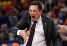 aleksandr sekulich prisoedinyaetsya k zenitu posle raboty v lokomotivkuban-todey-ru-0