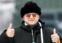 Александр Тихонов призвал депутатов-спортсменов активнее развивать спорт в Госдуме aleksandr tihonov prizval deputatovsportsmenov aktivnee razvivat sport v gosdume-todey-ru-174893570000-0