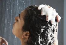 Александра Гонт делится советами по летнему уходу за волосами aleksandra gont delitsya sovetami po letnemu uhodu za volosami-todey-ru-174887734400-0