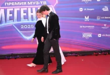 aleksandra trusova i makar ignatov s neterpeniem zhdut pervencza na czeremonii-todey-ru-0