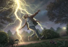 Алексей Юрасов из РТУ МИРЭА объясняет правила защиты от молний aleksej yurasov iz rtu mirea obyasnyaet pravila zashhity ot molnij-todey-ru-0