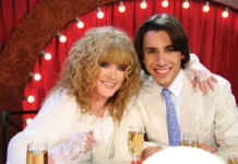 Алла Пугачева, Максим Галкин и другие звезды покинули Россию alla pugacheva maksim galkin i drugie zvezdy pokinuli rossiyu-todey-ru-0