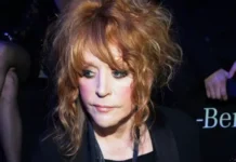 Алла Пугачева, Максим Леонидов и Виктория Боня вдохновляют переменами во внешности alla pugacheva maksim leonidov i viktoriya bonya vdohnovlyayut peremenami vo vneshnosti-todey-ru-174890802000-0