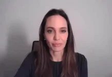 Анджелина Джоли рассказала, как сила духа помогла ей преодолеть трудности andzhelina dzholi rasskazala kak sila duha pomogla ej preodolet trudnosti-todey-ru-174876329400-0