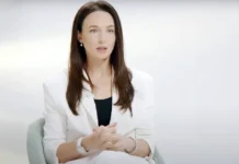 Анна Снаткина рассказала о пути к гармонии с Виктором Васильевым anna snatkina rasskazala o puti k garmonii s viktorom vasilevym-todey-ru-0