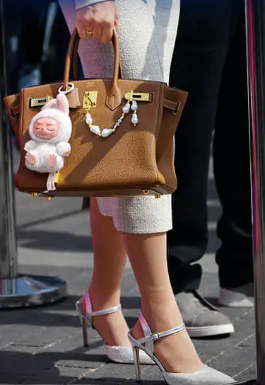 Бренд Labubu и его шансы на регистрацию в Роспатенте-0