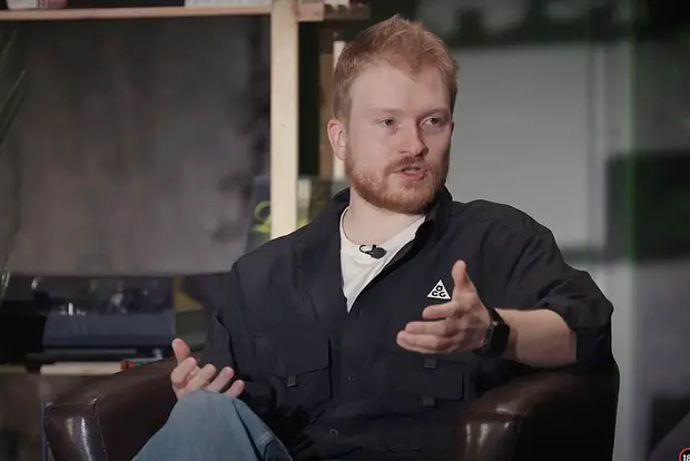 Вводная картинка