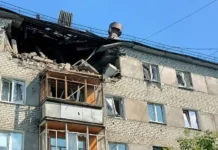 denis pasler vzyal pod kontrol likvidacziyu posledstvij vzryva gaza v serove-todey-ru-0