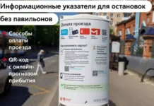 Департамент транспорта Москвы анонсировал новые табло на маршруте Витязь-Москва с участием Канушкиной departament transporta moskvy anonsiroval novye tablo na marshrute vityazmoskva s uchastiem kanushkinoj-todey-ru-0