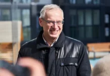 Дмитрий Алексеев и Игорь Рыбаков вдохновят бизнес Владивостока на социальные прорывы dmitrij alekseev i igor rybakov vdohnovyat biznes vladivostoka na soczialnye proryvy-todey-ru-0